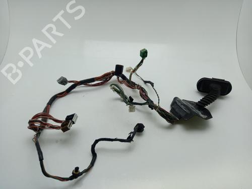 Used Wiring harness Wiring harness CHRYSLER SEBRING Convertible (JS) 2.0 CRD (140 hp) 40326706 40326706