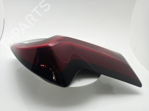 Right taillight TOYOTA AYGO X (_B7_) 1.0 VVT-i (KGB70) | BP40322128C35 - Image 2