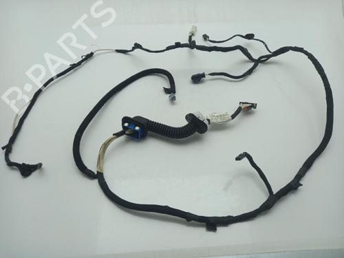 wiring-harness-vauxhall-corsa-mk-v-f-2019-40329597 main image