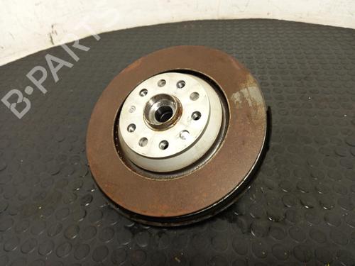 right-rear-steering-knuckle-audi-a3-limousine-8ys-8ym-2020-40338111 main image