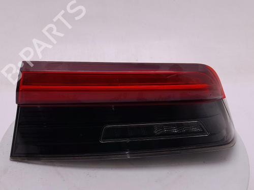Used Right taillight Right taillight BMW 3 (G20, G80, G28) 320 i (184 hp) 40301245 40301245