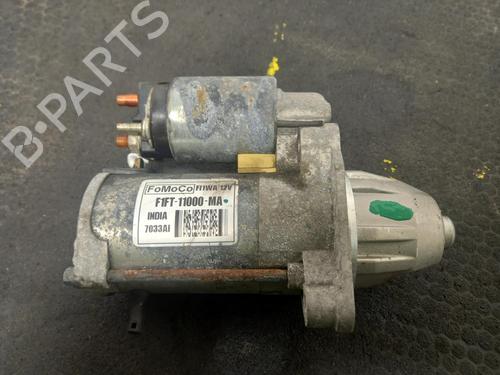 starter-ford-kuga-ii-dm2-2012-40318893 main image