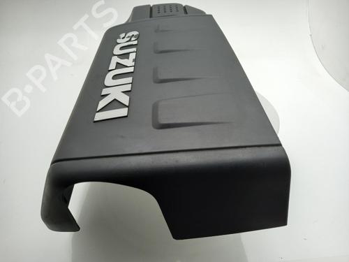 Upper protection SUZUKI SWIFT III (MZ, EZ) 1.6 (RS416, RR 416, ZC31S) | BP40329497M93 - Image 3