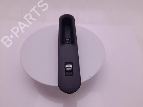switch-mini-mini-clubman-f54-2014-40304500 main image