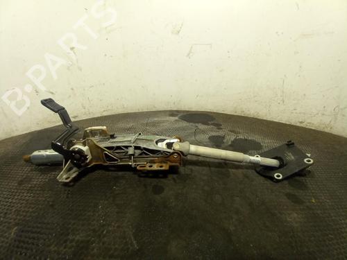 Used Steering column Steering column MERCEDES-BENZ SPRINTER 3,5-t Van (B907, B910) 315 CDI RWD (907.631, 907.633, 907.635, 907.637) (150 hp) 40317288 40317288