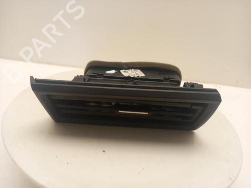 air-vent-seat-arona-kj7-kjp-2017-40302403 main image