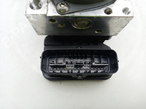 ABS pump TOYOTA C-HR (_X1_) 1.8 Hybrid (ZYX10_, ZYX11_, ZYX10R, ZYX11R) | BP40334802M43 - Image 4