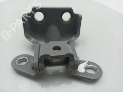 hingedoor-check-strap-kia-ev6-cv-2021-40326422 main image