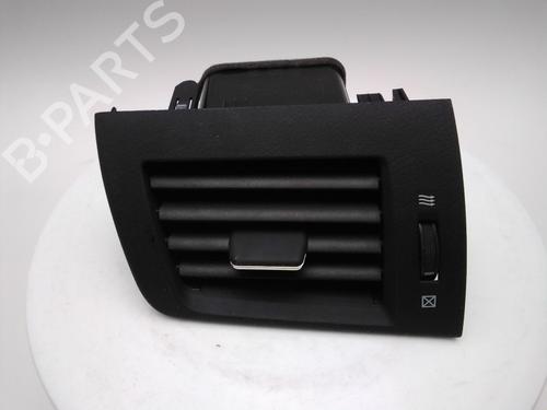 Used Air vent Air vent LEXUS CT (ZWA10_) 200h (ZWA10_) (99 hp) 40347152 40347152