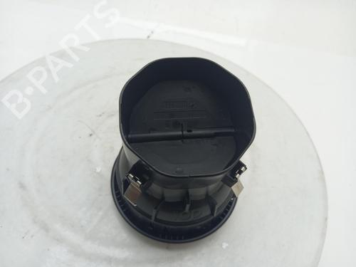 Air vent MERCEDES-BENZ A-CLASS (W176) A 200 CDI (176.001) | BP40310114I21 - Image 6