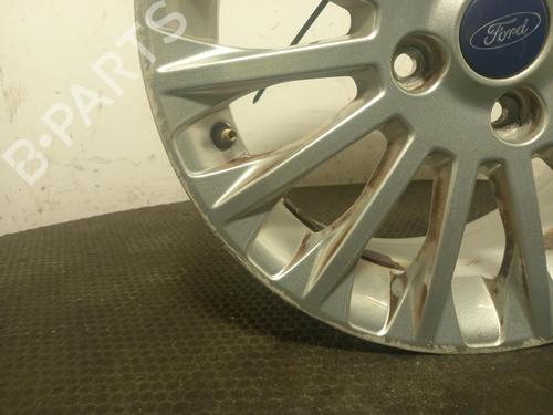 Rim FORD B-MAX (JK) 1.6 Ti | BP40326652C45 - Image 4