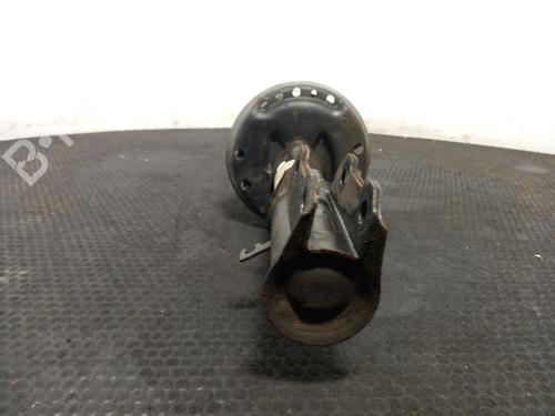 Left front shock absorber VAUXHALL ASTRA Mk VII (K) (B16) 1.4 Turbo | BP40324635M16 - Image 5