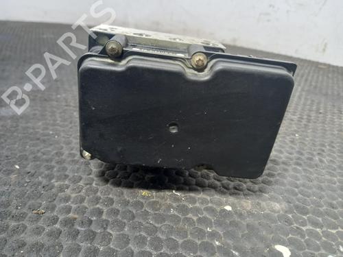 Used ABS pump ABS pump FORD KA (RU8) 1.3 TDCi (75 hp) 40324300 40324300
