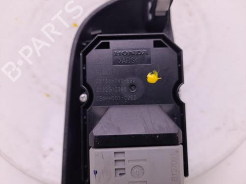 Switch HONDA CIVIC IX (FK) 2.2 i-DTEC (FK3) | BP40314957I30  - Image 6