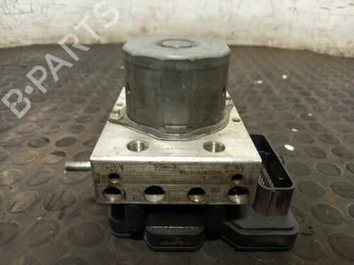 ABS pump FORD TRANSIT CUSTOM V362 Van (FY, FZ) 2.0 EcoBlue | BP40305277M43 - Image 5