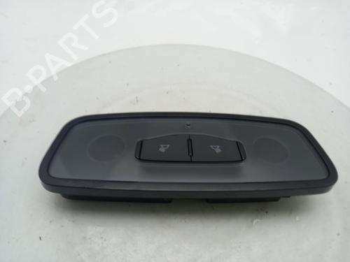 interior-roof-light-alfa-romeo-giulia-952_-2015-40324786 main image