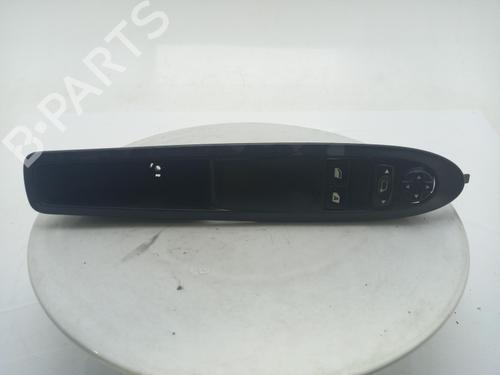 switch-citroen-ds3-sa_-2009-2010-2011-2012-2013-2014-2015-2016-40317859 main image