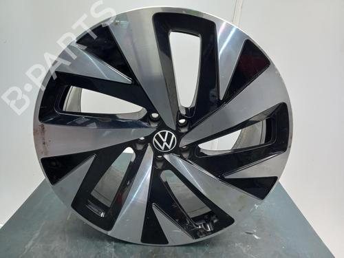 flk-vw-id3-e11-e12-2019-40336454 main image