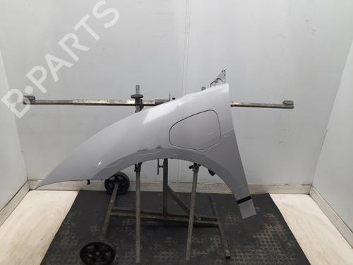 left-front-fenders-jaguar-i-pace-x590-2018-40304609 main image