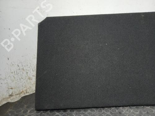 Luggage compartment floor FORD CAPRI (CX740L) EV 4x4 | BP40463769I33 - Image 3