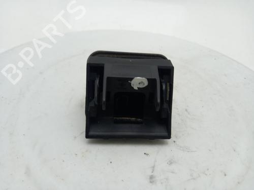 Camera CITROËN C3 III (SX) 1.2 VTi 82 | BP40306488E14 - Image 4