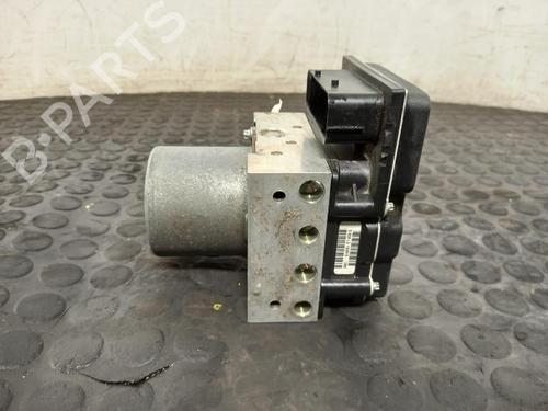 ABS pump BMW Z4 Roadster (E89) sDrive 20 i | BP40338601M43 - Image 3