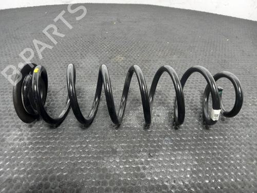 shock-absorber-spring-vw-t-roc-a11-d11-2017-40333297 main image