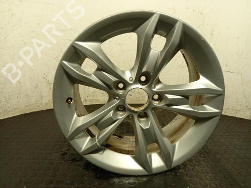 rim-bmw-x1-e84-2009-2010-2011-2012-2013-2014-2015-40336021 main image