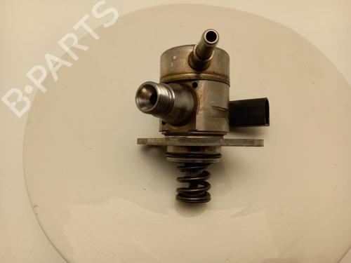 injection-pump-vw-t-roc-a11-d11-2017-40301851 main image