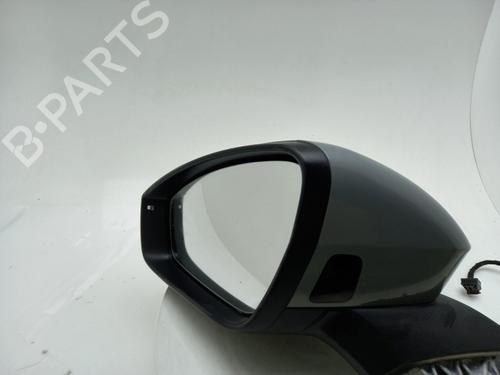 Used Left mirror Left mirror VW ID.4 (E21) PRO (286 hp) 40323272 40323272