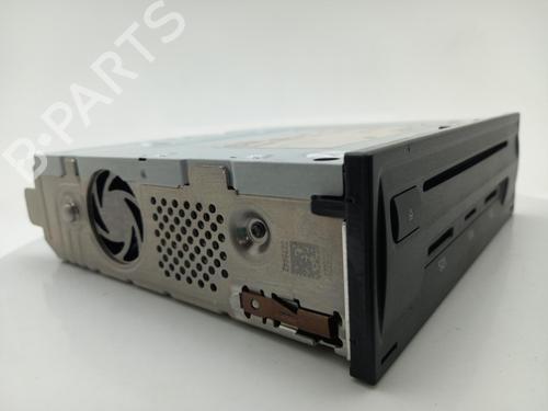 Control unit AUDI A3 Sportback (8VA, 8VF) 1.5 TFSI | BP40309643M11 - Image 2