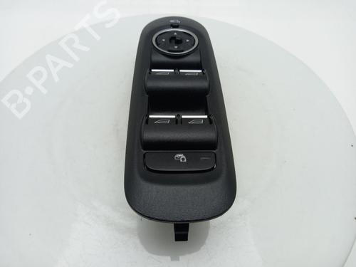 Used Switch Switch FORD MONDEO IV (BA7) 2.0 TDCi (140 hp) 40334393 40334393