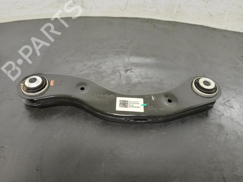 left-rear-suspension-arm-hyundai-ioniq-5-ne-2020-40340022 main image