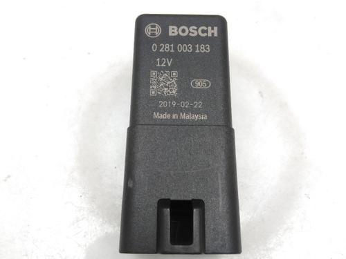 engine-control-unit-ecu-land-rover-discovery-v-l462-2016-40344686 main image
