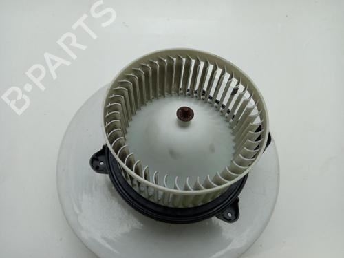 heater-blower-motor-ford-transit-custom-v362-van-fy-fz-2012-40329461 main image