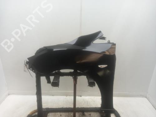 Used Left front fenders Left front fenders MAZDA 5 (CW) 1.6 CD (116 hp) 40328316 40328316