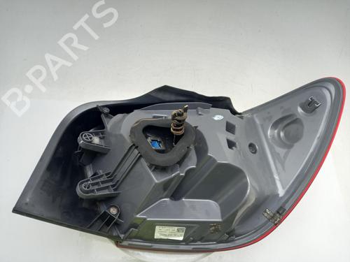 Left taillight MERCEDES-BENZ A-CLASS (W176) A 180 CDI / d (176.012) | BP40520582C34 - Image 6