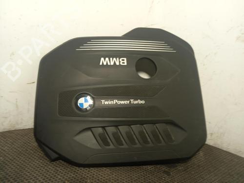 upper-protection-bmw-5-g30-f90-2016-40316805 main image