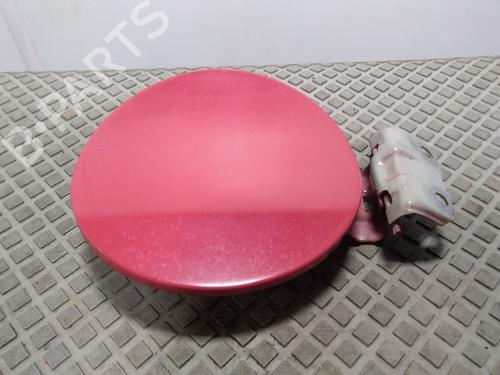 Used Fuel flap Fuel flap MITSUBISHI i (HA_) 0.7 (HA1W) (57 hp) 40347712 40347712