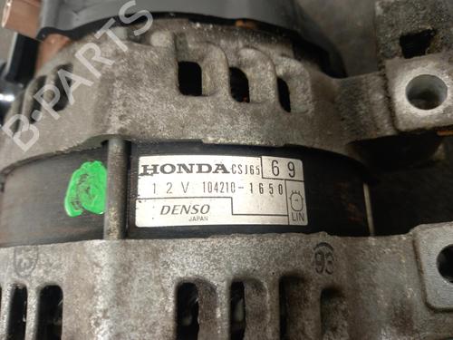 Alternator HONDA CIVIC IX (FK) 2.2 i-DTEC (FK3) | BP40317132M7 - Image 6