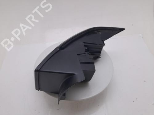 Left taillight LAND ROVER RANGE ROVER EVOQUE (L538) 2.0 D 4x4 | BP40310540C34 - Image 4