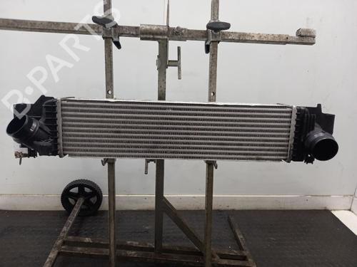 Used Intercooler Intercooler BMW 2 Active Tourer (F45) 218 d (150 hp) 40324086 40324086
