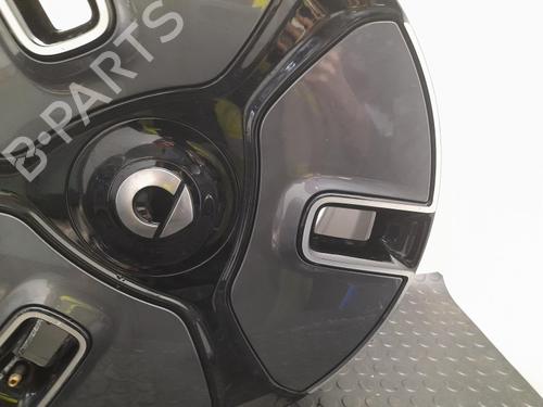 Rim SMART #1 EV | BP40305942C45 - Image 3