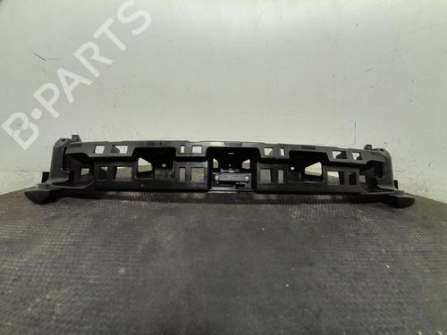 rear-bumper-bracket-land-rover-range-rover-velar-l560-2017-40315220 main image