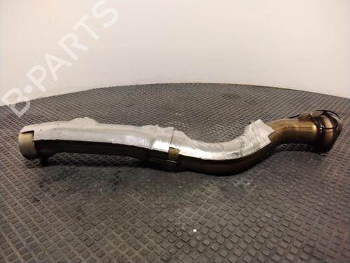 Used Pipe Pipe ASTON MARTIN VANTAGE Volante 4.7 V8 (426 hp) 40346643 40346643