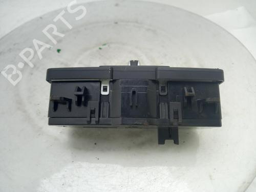 Headlight switch BMW 2 Convertible (F23) M 240 i | BP40324593I24 - Image 4