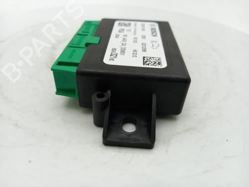 Engine control unit (ECU) VAUXHALL CROSSLAND X / CROSSLAND (P17) 1.2 (75) | BP40341122M57 - Image 6
