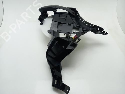 rear-bumper-bracket-land-rover-range-rover-evoque-l551-2018-40309641 main image