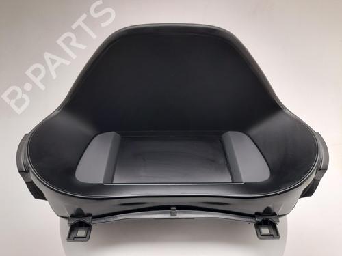 instrument-cluster-vauxhall-corsa-mk-v-f-2019-40329364 main image