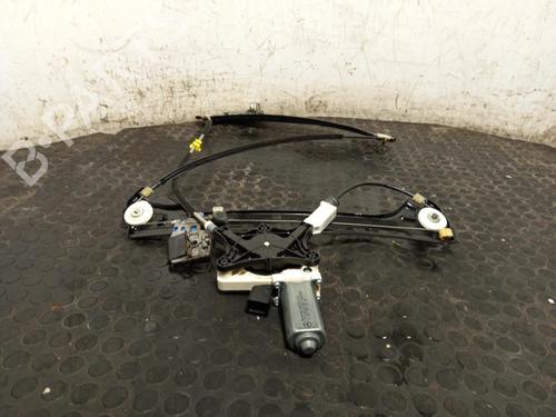 front-left-window-mechanism-mercedes-benz-e-class-convertible-a207-2010-2011-2012-2013-2014-2015-2016-40300503 main image